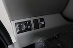 2019 Nissan Frontier Crew Cab 4x2 Pickup for sale #D452869A - photo 13