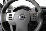 2019 Nissan Frontier Crew Cab 4x2 Pickup for sale #D452869A - photo 14
