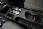 2019 Nissan Frontier Crew Cab 4x2 Pickup for sale #D452869A - photo 15