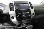 2019 Nissan Frontier Crew Cab 4x2 Pickup for sale #D452869A - photo 16