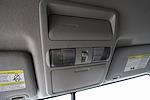 2019 Nissan Frontier Crew Cab 4x2 Pickup for sale #D452869A - photo 17