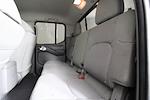2019 Nissan Frontier Crew Cab 4x2 Pickup for sale #D452869A - photo 18
