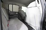 2019 Nissan Frontier Crew Cab 4x2 Pickup for sale #D452869A - photo 19