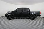2019 Nissan Frontier Crew Cab 4x2 Pickup for sale #D452869A - photo 3