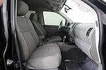 2019 Nissan Frontier Crew Cab 4x2 Pickup for sale #D452869A - photo 20