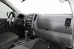 2019 Nissan Frontier Crew Cab 4x2 Pickup for sale #D452869A - photo 21