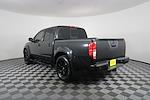 2019 Nissan Frontier Crew Cab 4x2 Pickup for sale #D452869A - photo 2