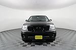 2019 Nissan Frontier Crew Cab 4x2 Pickup for sale #D452869A - photo 4