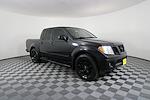 2019 Nissan Frontier Crew Cab 4x2 Pickup for sale #D452869A - photo 5