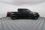 2019 Nissan Frontier Crew Cab 4x2 Pickup for sale #D452869A - photo 6