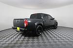 2019 Nissan Frontier Crew Cab 4x2 Pickup for sale #D452869A - photo 7