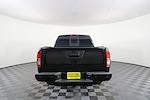 2019 Nissan Frontier Crew Cab 4x2 Pickup for sale #D452869A - photo 8
