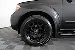 2019 Nissan Frontier Crew Cab 4x2 Pickup for sale #D452869A - photo 9