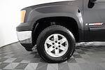 2008 GMC Sierra 1500 Extended Cab 4x4 Pickup for sale #D452870A - photo 10