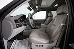 2008 GMC Sierra 1500 Extended Cab 4x4 Pickup for sale #D452870A - photo 12