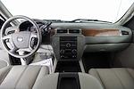 2008 GMC Sierra 1500 Extended Cab 4x4 Pickup for sale #D452870A - photo 13
