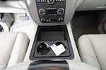 2008 GMC Sierra 1500 Extended Cab 4x4 Pickup for sale #D452870A - photo 14