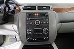 2008 GMC Sierra 1500 Extended Cab 4x4 Pickup for sale #D452870A - photo 15