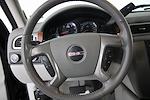 2008 GMC Sierra 1500 Extended Cab 4x4 Pickup for sale #D452870A - photo 16