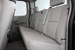 2008 GMC Sierra 1500 Extended Cab 4x4 Pickup for sale #D452870A - photo 17