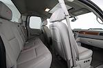 2008 GMC Sierra 1500 Extended Cab 4x4 Pickup for sale #D452870A - photo 18