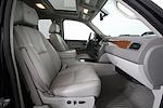 2008 GMC Sierra 1500 Extended Cab 4x4 Pickup for sale #D452870A - photo 19
