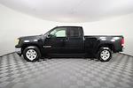 2008 GMC Sierra 1500 Extended Cab 4x4 Pickup for sale #D452870A - photo 4