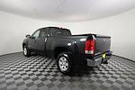 2008 GMC Sierra 1500 Extended Cab 4x4 Pickup for sale #D452870A - photo 2