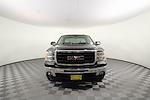 2008 GMC Sierra 1500 Extended Cab 4x4 Pickup for sale #D452870A - photo 5