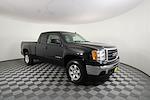 2008 GMC Sierra 1500 Extended Cab 4x4 Pickup for sale #D452870A - photo 6