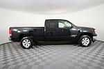 2008 GMC Sierra 1500 Extended Cab 4x4 Pickup for sale #D452870A - photo 7