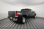 2008 GMC Sierra 1500 Extended Cab 4x4 Pickup for sale #D452870A - photo 8