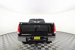 2008 GMC Sierra 1500 Extended Cab 4x4 Pickup for sale #D452870A - photo 9