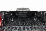 2008 GMC Sierra 1500 Extended Cab 4x4 Pickup for sale #D452870A - photo 3