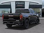 2025 GMC Sierra 1500 Crew Cab 4x4 Pickup for sale #D452871 - photo 2