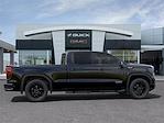 2025 GMC Sierra 1500 Crew Cab 4x4 Pickup for sale #D452871 - photo 5
