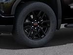2025 GMC Sierra 1500 Crew Cab 4x4 Pickup for sale #D452871 - photo 9