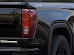 2025 GMC Sierra 1500 Crew Cab 4x4 Pickup for sale #D452871 - photo 11
