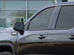 2025 GMC Sierra 1500 Crew Cab 4x4 Pickup for sale #D452871 - photo 12