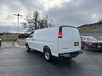 New 2025 GMC Savana 2500 Empty Cargo Van for sale #D452879 - photo 13