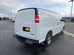 New 2025 GMC Savana 2500 Empty Cargo Van for sale #D452879 - photo 19
