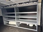 New 2025 GMC Savana 2500 Empty Cargo Van for sale #D452879 - photo 22