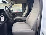 New 2025 GMC Savana 2500 Empty Cargo Van for sale #D452879 - photo 28