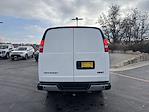 2025 GMC Savana 2500 RWD Masterack Upfitted Cargo Van for sale #D452879 - photo 19