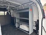 2025 GMC Savana 2500 RWD Masterack Upfitted Cargo Van for sale #D452879 - photo 23