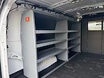 2025 GMC Savana 2500 RWD Masterack Upfitted Cargo Van for sale #D452879 - photo 24
