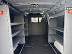 2025 GMC Savana 2500 RWD Masterack Upfitted Cargo Van for sale #D452879 - photo 27