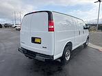 2025 GMC Savana 2500 RWD Masterack Upfitted Cargo Van for sale #D452879 - photo 28