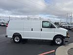 2025 GMC Savana 2500 RWD Masterack Upfitted Cargo Van for sale #D452879 - photo 31