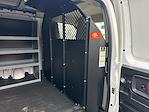 2025 GMC Savana 2500 RWD Masterack Upfitted Cargo Van for sale #D452879 - photo 38